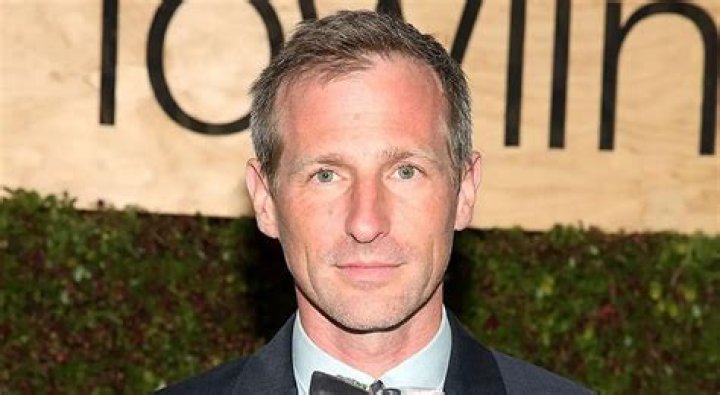 Spike Jonze - Bio, Age, net worth, height, Wiki, Facts and Family