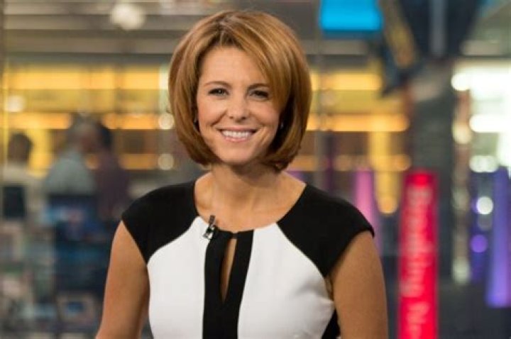 Stephanie Ruhle - Bio, Age, Wiki, Facts and Family