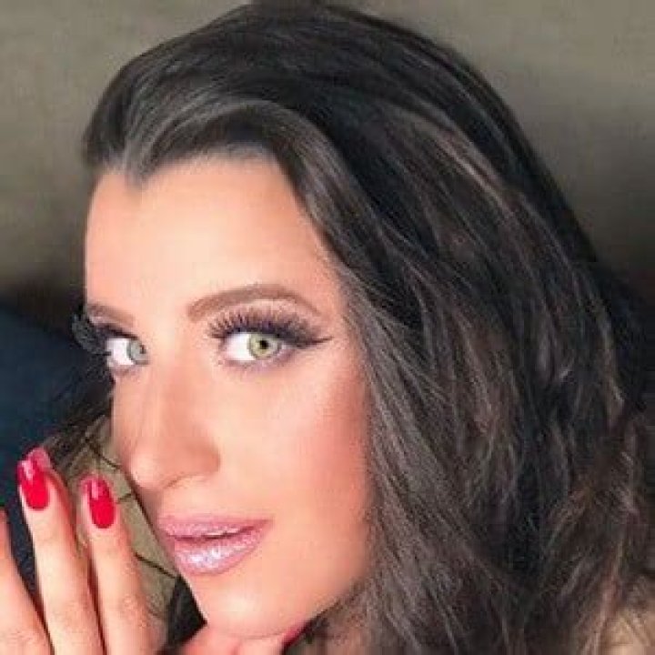 Stephie Camarena - Bio, Age, Wiki, Facts and Family