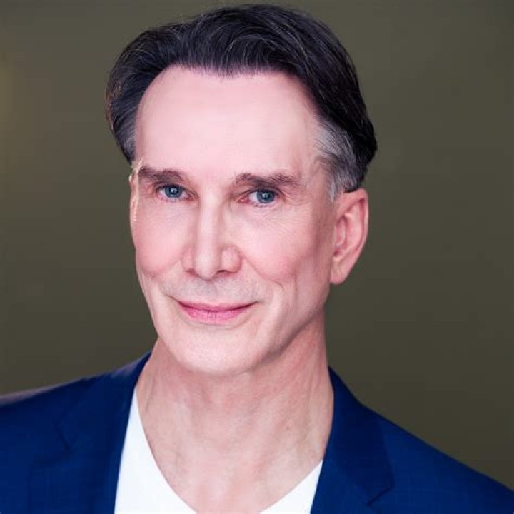Steve Edwards - Bio, Age, net worth, Wiki, Facts and Family