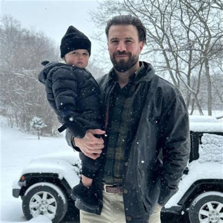 Steve Porter - Bio, Age, Wiki, Facts and Family