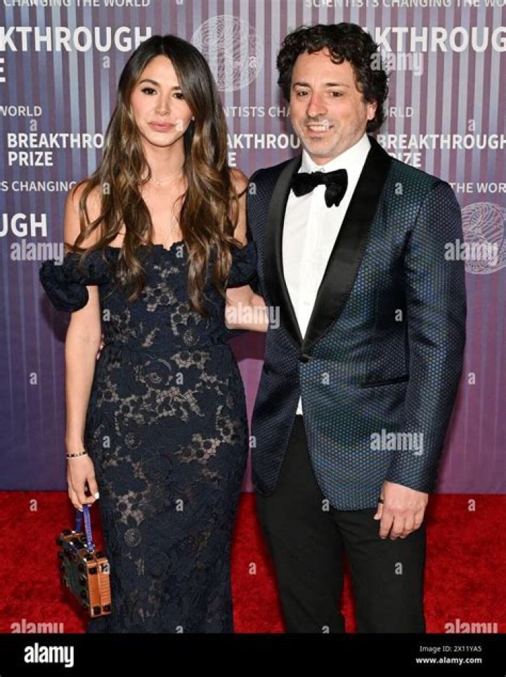Steve Soto - Bio, Age, Wiki, Facts and Family