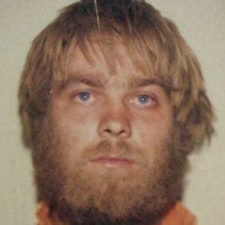 Steven Avery - Bio, Age, siblings, Wiki, Facts and Family