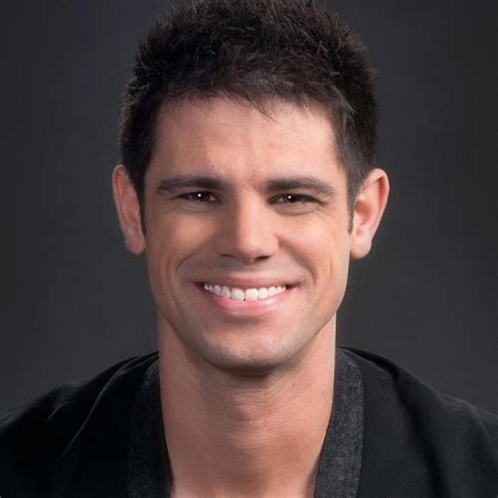 Steven Furtick - Bio, Age, Wiki, Facts and Family