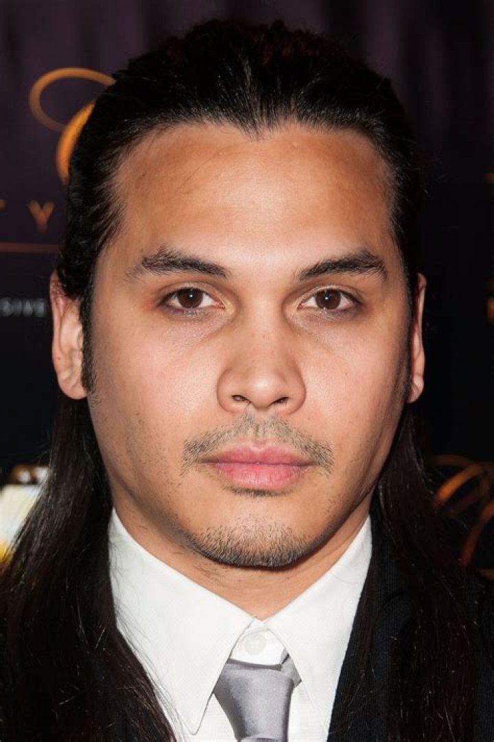 Steven Skyler - Bio, Age, Wiki, Facts and Family