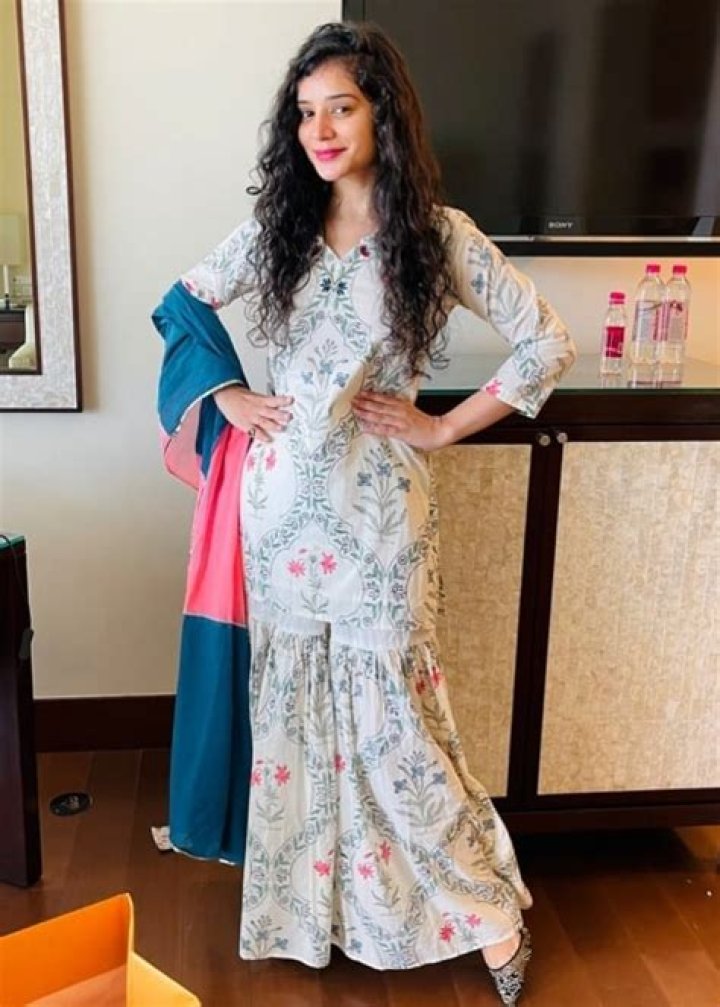 Sukirti Kandpal - Bio, Age, Wiki, Facts and Family