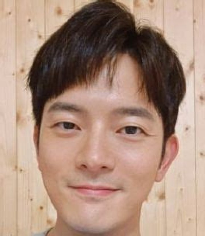 Sunny Wang - Bio, Age, siblings, height, Wiki, Facts and Family