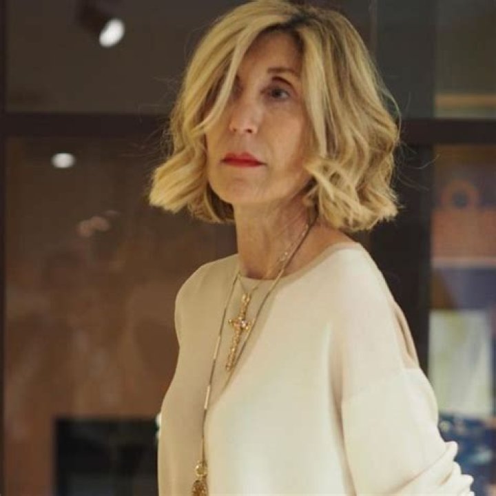 Susi Rejano - Bio, Age, Wiki, Facts and Family