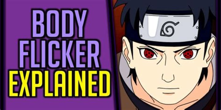 Swagkage - Bio, Age, Wiki, Facts and Family