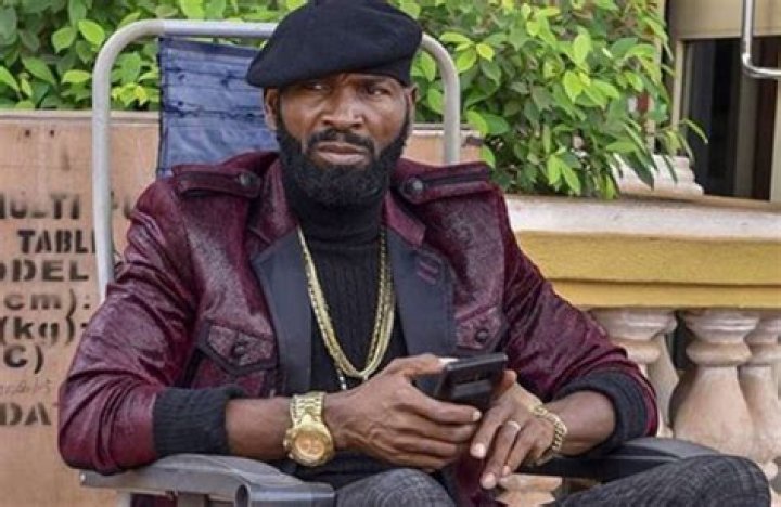 Sylvester Madu - Bio, Age, Wiki, Facts and Family