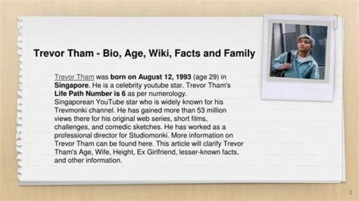 T-Wayne - Bio, Age, Wiki, Facts and Family