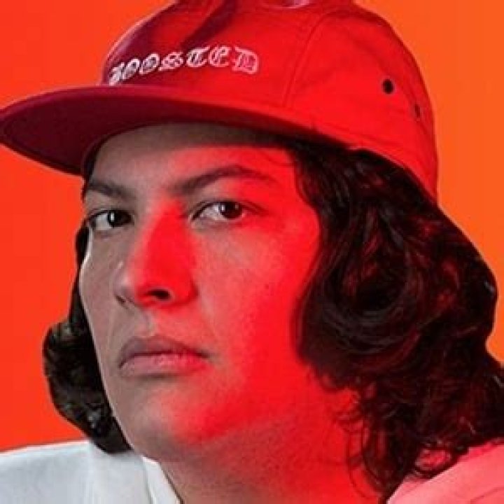 Tabasko Sweet - Bio, Age, Wiki, Facts and Family
