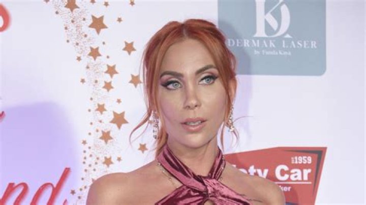 Tara Tabitha - Bio, Age, Wiki, Facts and Family