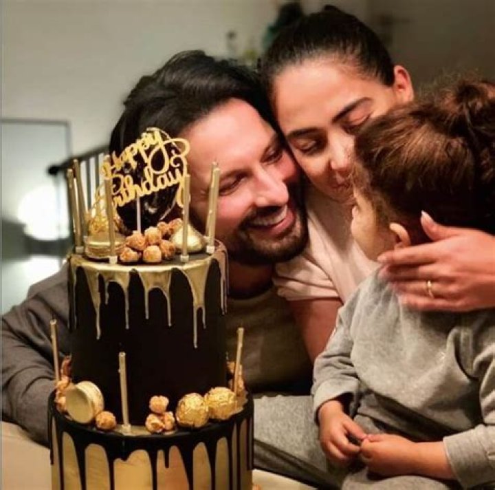Tarkan - Bio, Age, net worth, weight, height, Wiki, Facts and Family
