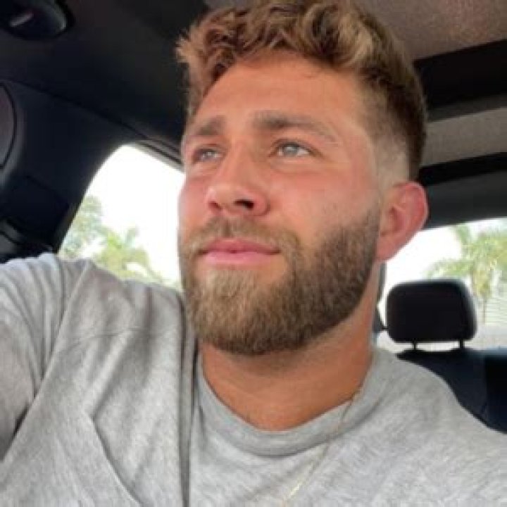 Tate Sweatt - Biography, Age, Wiki, Facts and Family