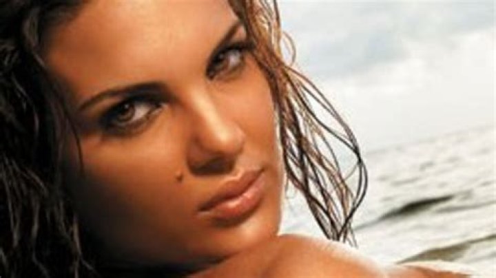Tatiana De Los Rios - Bio, Age, Wiki, Facts and Family