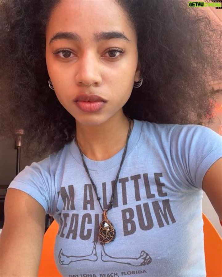 Tayler Buck - Bio, Age, Wiki, Facts and Family