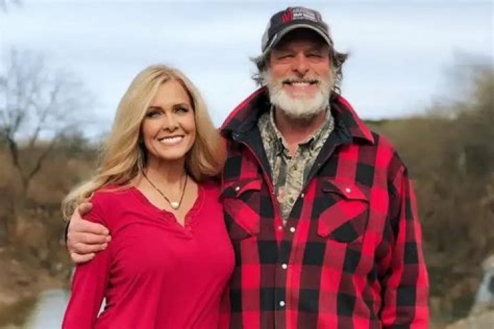 Ted Nugent - Bio, Age, net worth, height, Wiki, Facts and Family