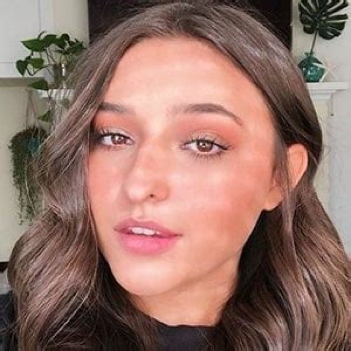 Teilor Grubbs - Bio, Age, Wiki, Facts and Family