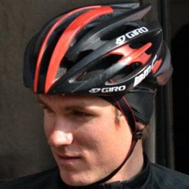 Tejay Van Garderen - Bio, Age, height, weight, Wiki, Facts and Family