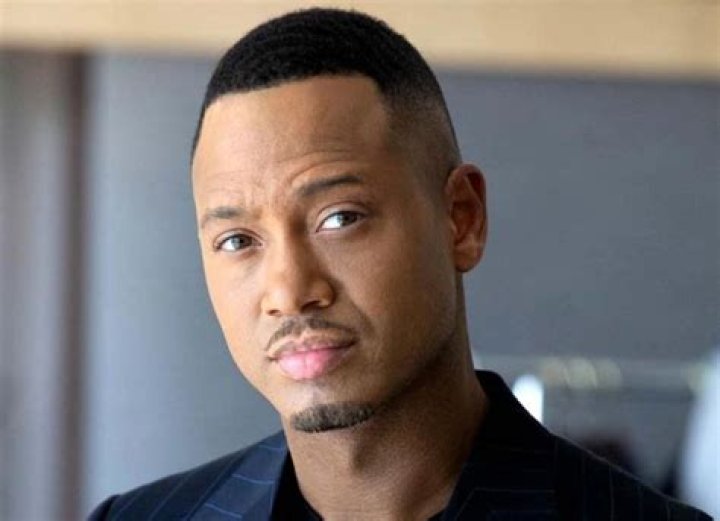 Terrence J - Bio, Age, height, Wiki, Facts and Family