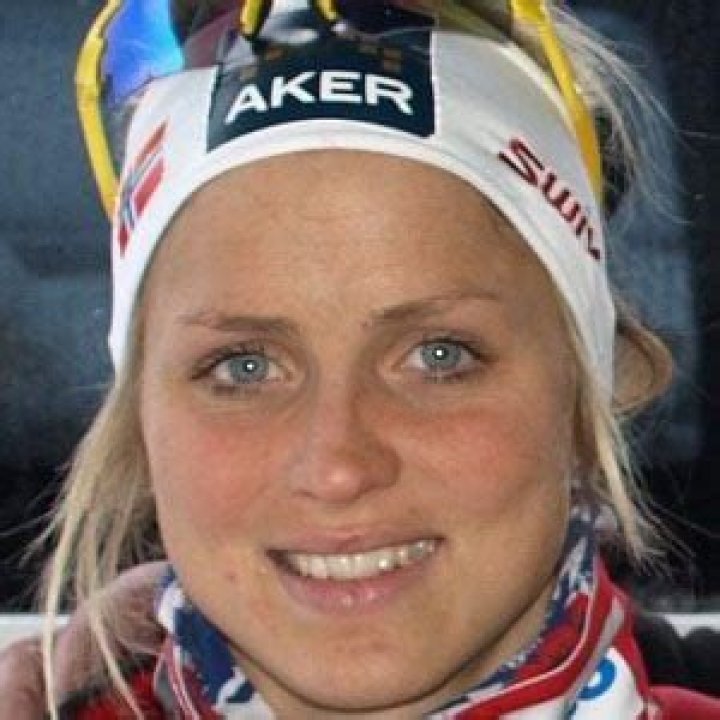 Therese Johaug - Bio, Age, Wiki, Facts and Family