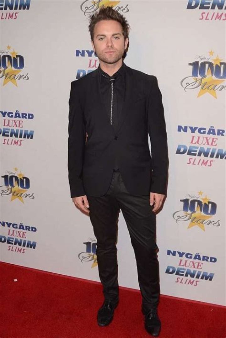 Thomas Dekker - Bio, Age, net worth, height, Wiki, Facts and Family