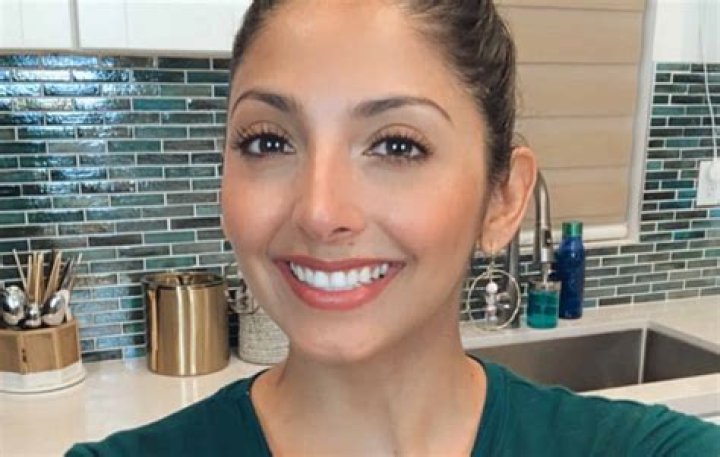 Tiffany Del Real - Bio, Age, Wiki, Facts and Family