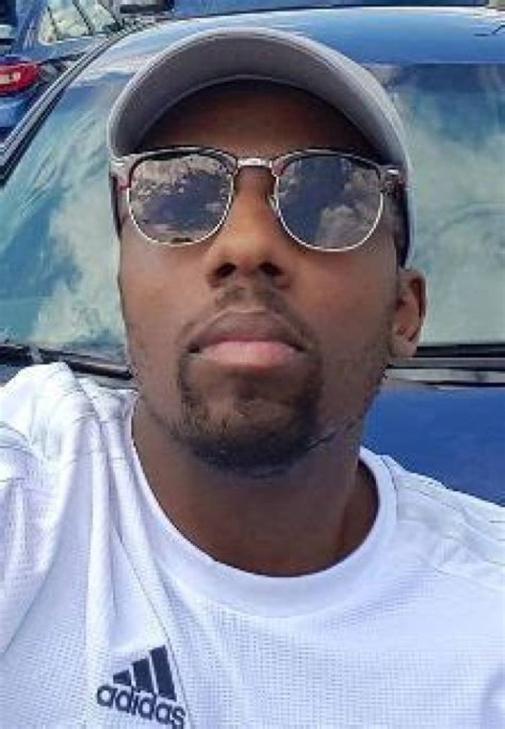 timmy2cans (webvideostar) - Wikipedia, Age, Net Worth, Biography , Spotify, TikTok, Facebook, Facts and Family