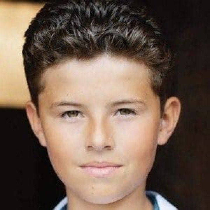 Toby McTurk - Bio, Age, Wiki, Facts and Family