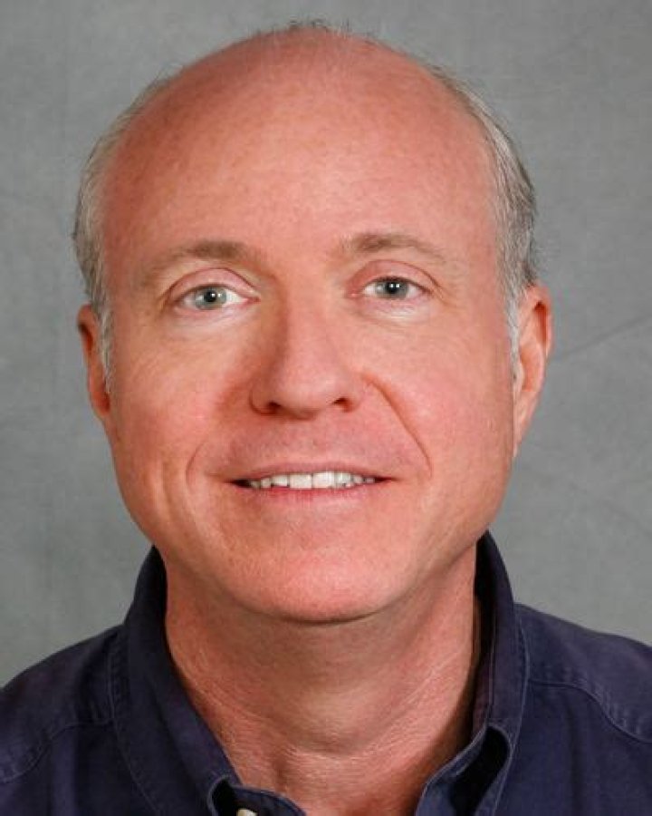 Tom Griswold - Bio, Age, net worth, Wiki, Facts and Family