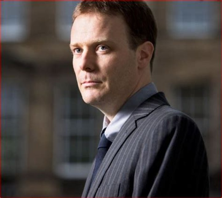 Tom McCarthy - Bio, Age, Wiki, Facts and Family