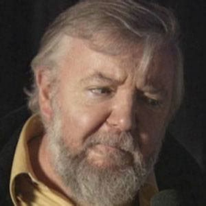Tony Haygarth - Bio, Age, Wiki, Facts and Family