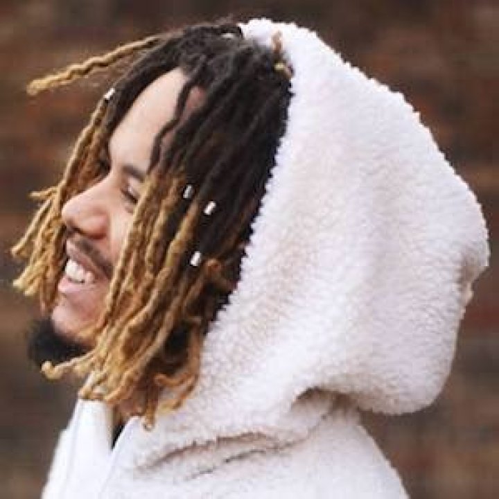 ToNYD2WiLD - Bio, Age, Wiki, Facts and Family