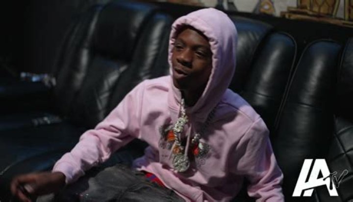 Tootie Raww - Bio, Age, Wiki, Facts and Family