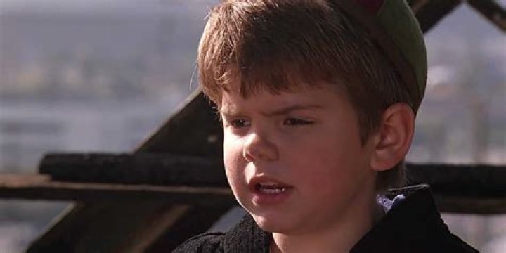 Travis Tedford - Bio, Age, net worth, Wiki, Facts and Family