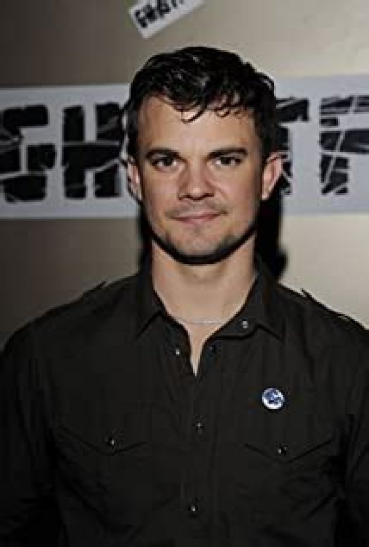 Travis Wester - Bio, Age, Wiki, Facts and Family