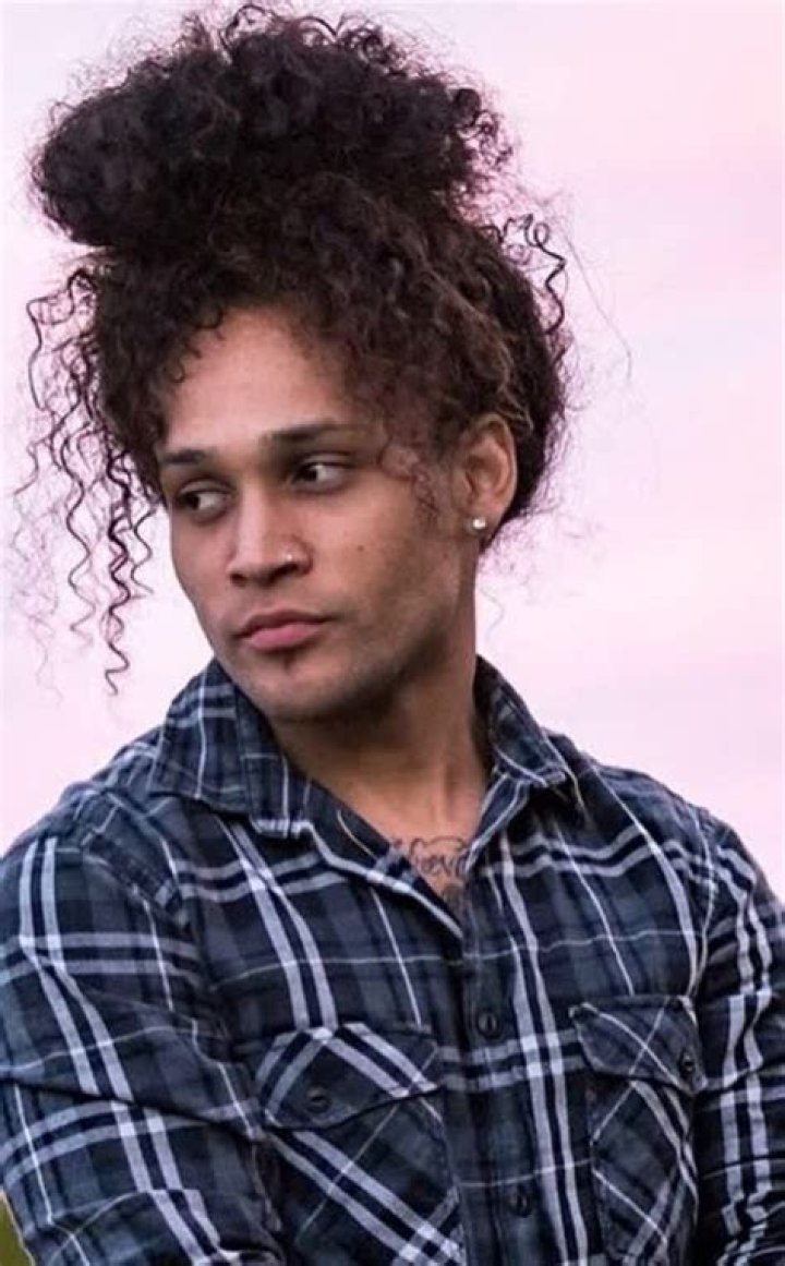 Tre Carter - Bio, Age, Wiki, Facts and Family