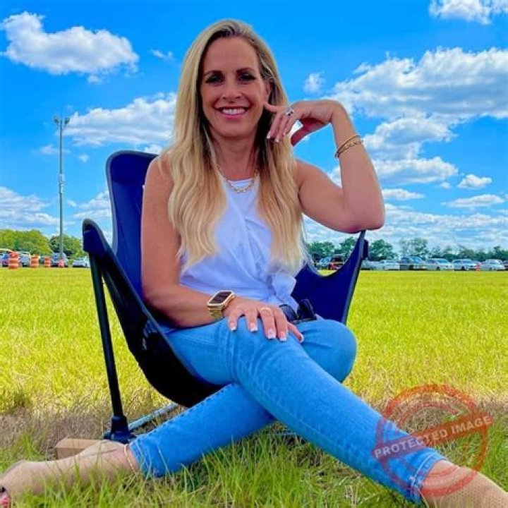 Turk - Bio, Age, Wiki, Facts and Family