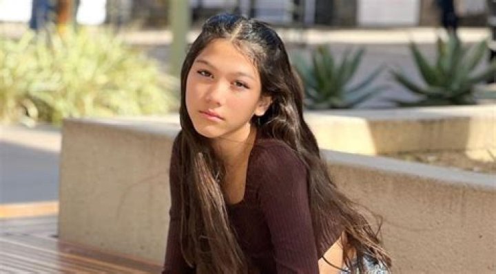 Txunamy - Bio, Age, Wiki, Facts and Family