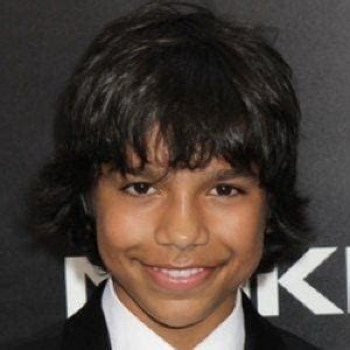 Tyler Dean Flores: TV Actor Detailed Bio, Age, Birthday, & Height Insights and more