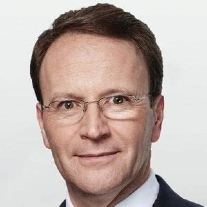 Ulf Mark Schneider (businessexecutive)-Wiki, Age, Net Worth, Biography , Spotify, TikTok, Facebook, Facts and Family