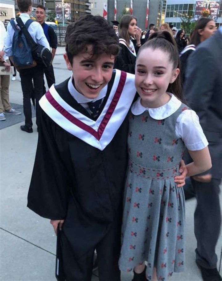 Valin Shinyei - Bio, Age, siblings, Wiki, Facts and Family