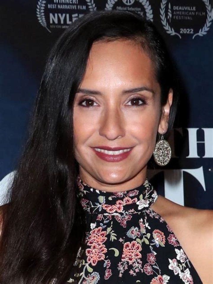 Vanessa Benavente: TV Actress Detailed Bio, Age, Birthday, & Height Insights and more