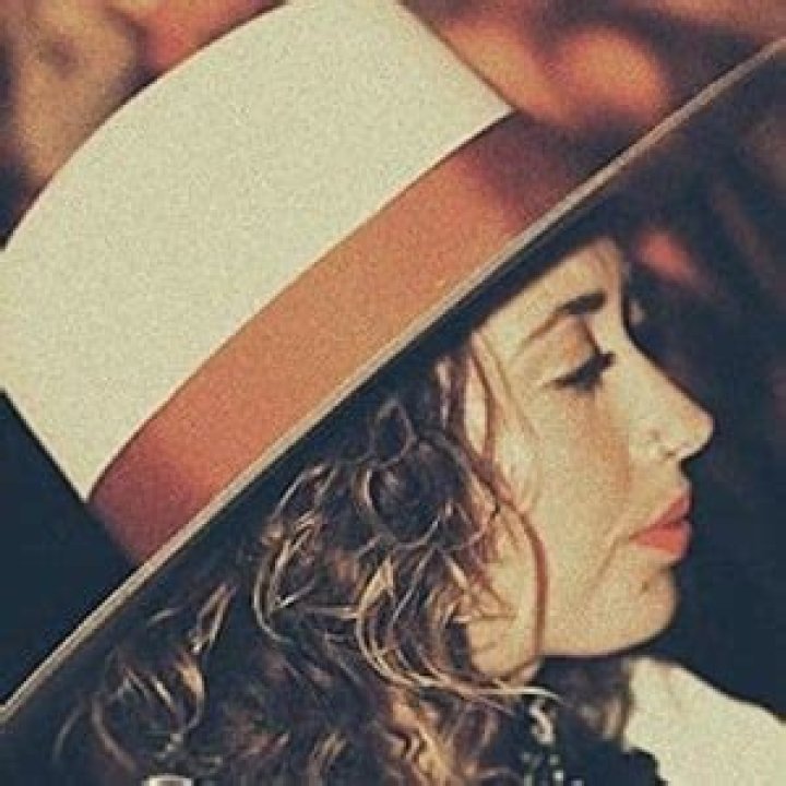 Victoria Ruesga - Bio, Age, Wiki, Facts and Family