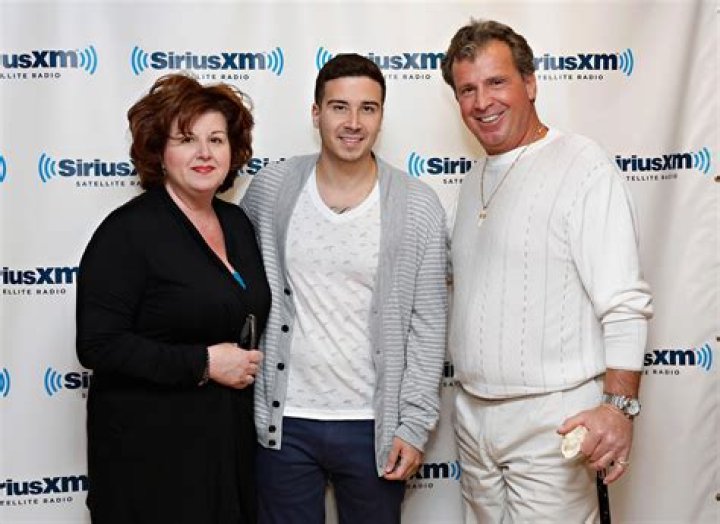 Vinny Guadagnino - Bio, Age, siblings, height, weight, Wiki, Facts and Family