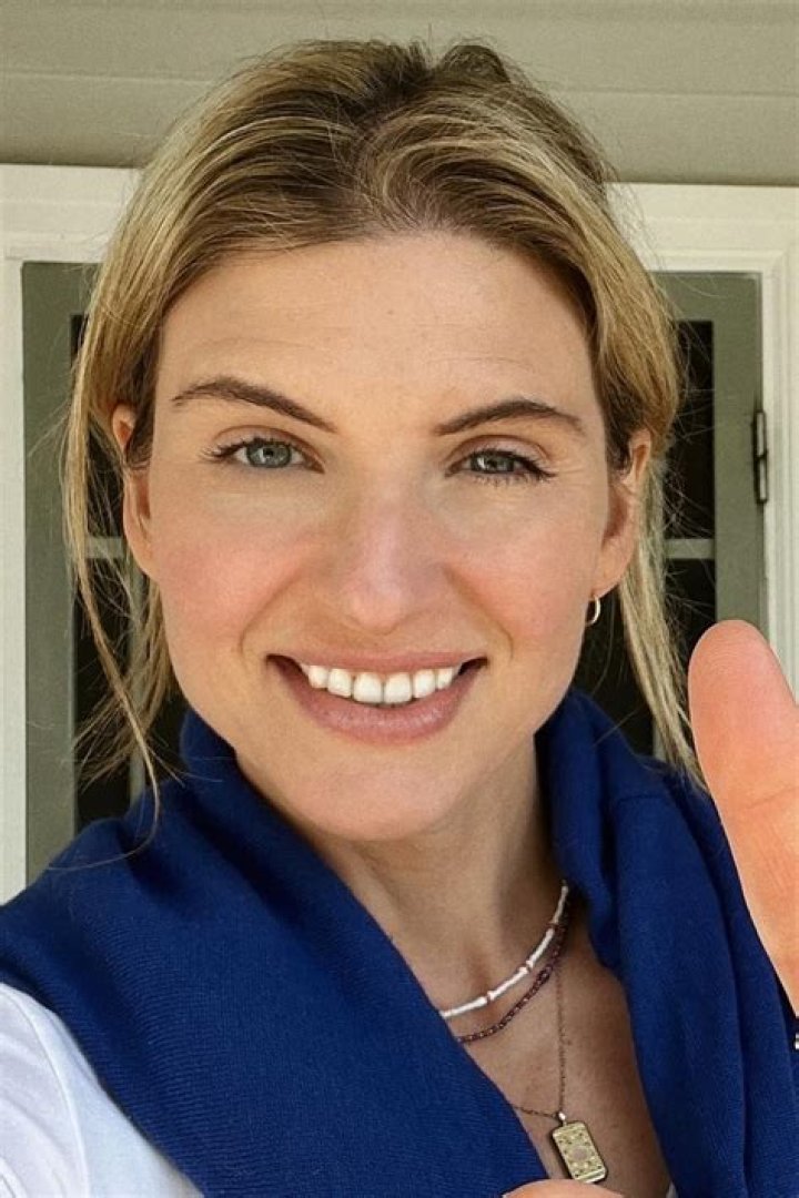 Viva Bianca - Bio, Age, Wiki, Facts and Family