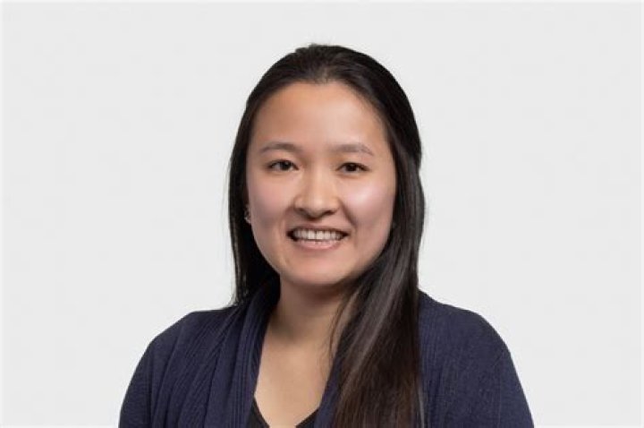 Vivian Nguyen - Bio, Age, Wiki, Facts and Family