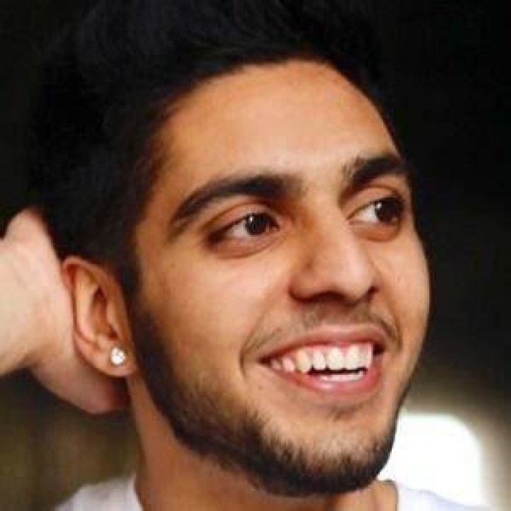 Wajeeh Mahmood - Bio, Age, Wiki, Facts and Family