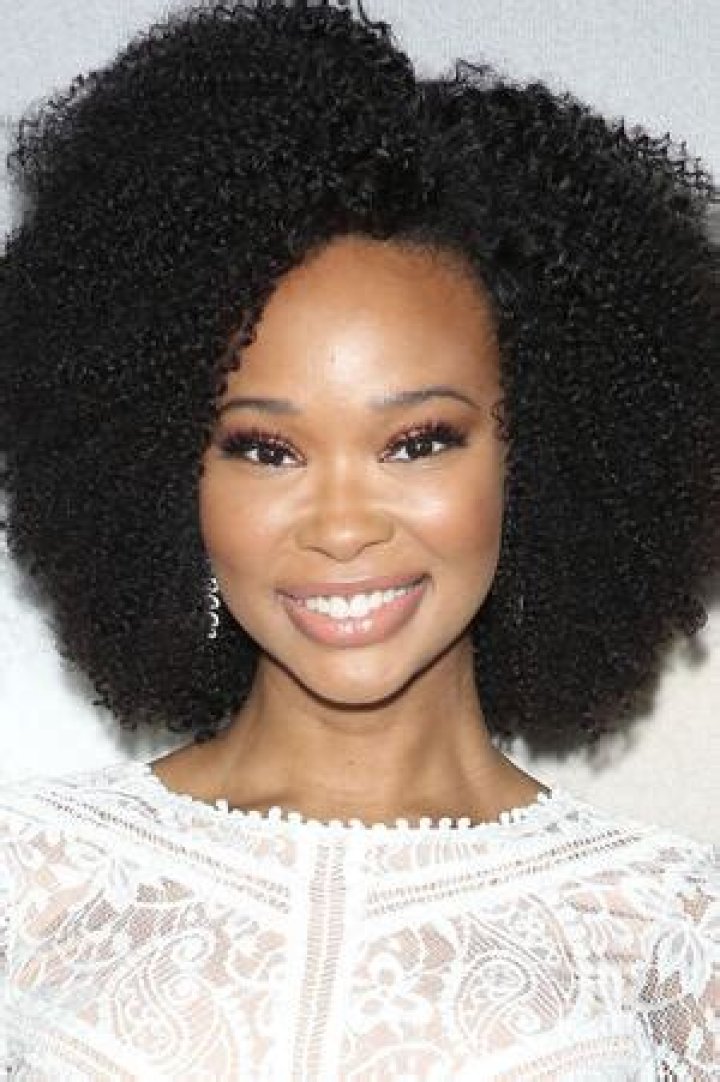 Wakeema Hollis - Bio, Age, Wiki, Facts and Family